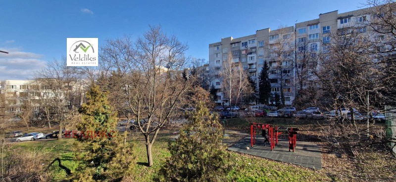 Продава  3-стаен град София , Дианабад , 86 кв.м | 62785847 - изображение [16]