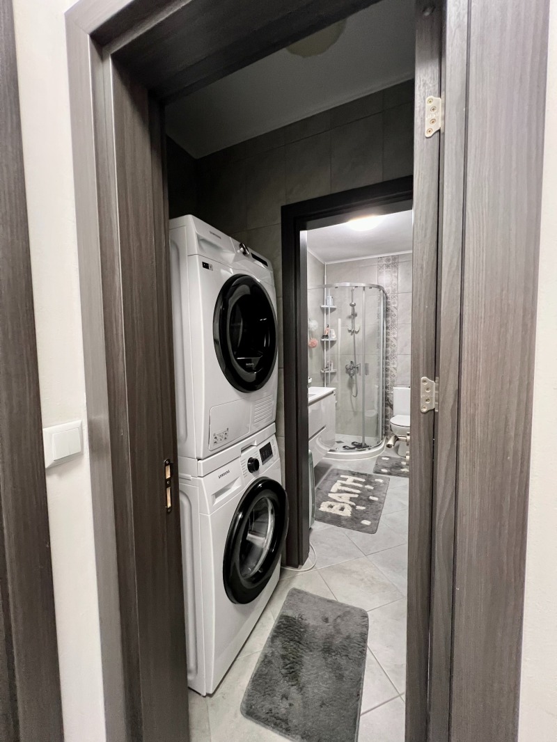 Продава  3-стаен град Варна , Бриз , 133 кв.м | 77009989 - изображение [9]
