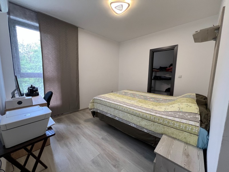 Продава  3-стаен град Варна , Бриз , 133 кв.м | 77009989 - изображение [8]