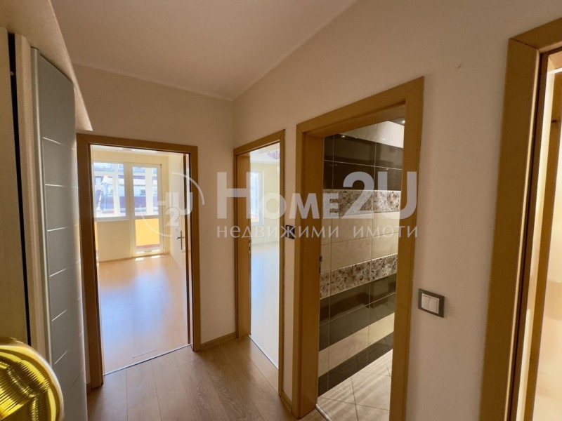 Продаја  2 спаваће собе Варна , Чаталджа , 80 м2 | 95162000 - слика [6]