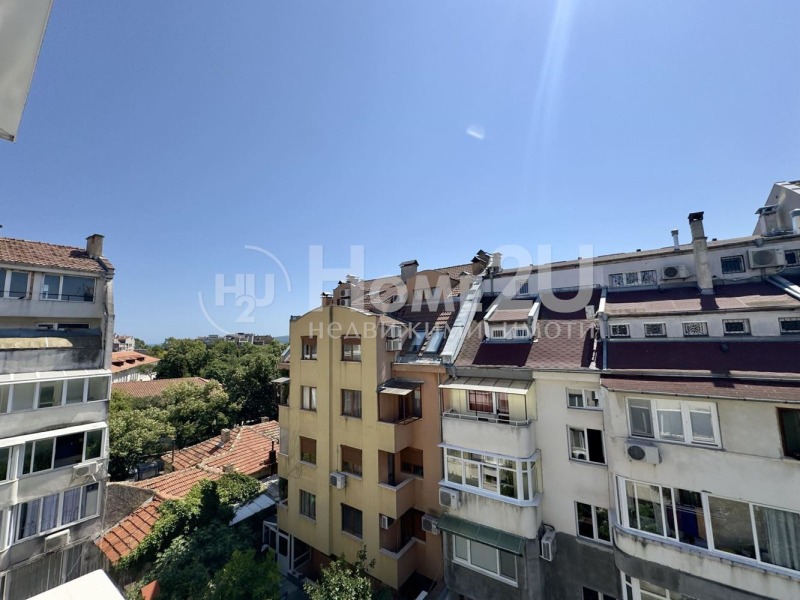 Продаја  2 спаваће собе Варна , Чаталджа , 80 м2 | 95162000 - слика [9]