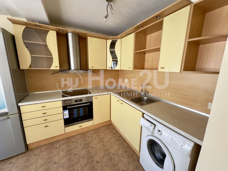 Продаја  2 спаваће собе Варна , Чаталджа , 80 м2 | 95162000 - слика [5]
