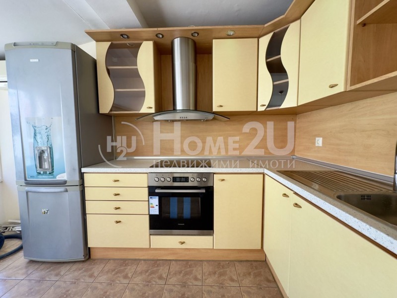 Продаја  2 спаваће собе Варна , Чаталджа , 80 м2 | 95162000 - слика [4]