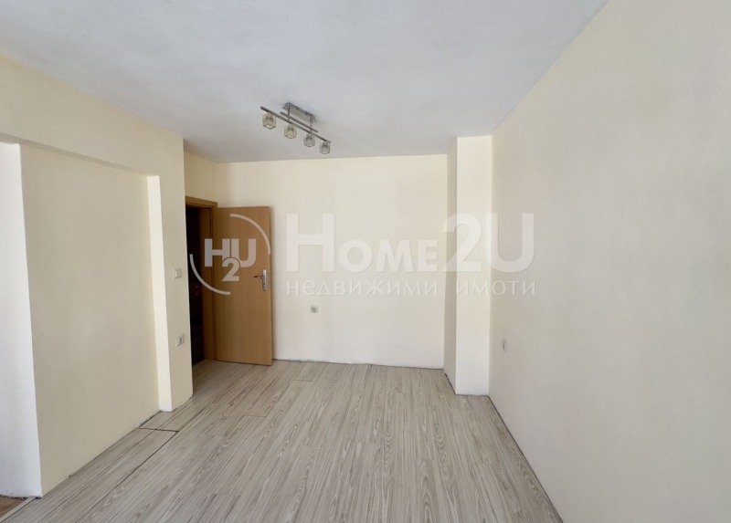 Продаја  2 спаваће собе Варна , Чаталджа , 80 м2 | 95162000 - слика [3]