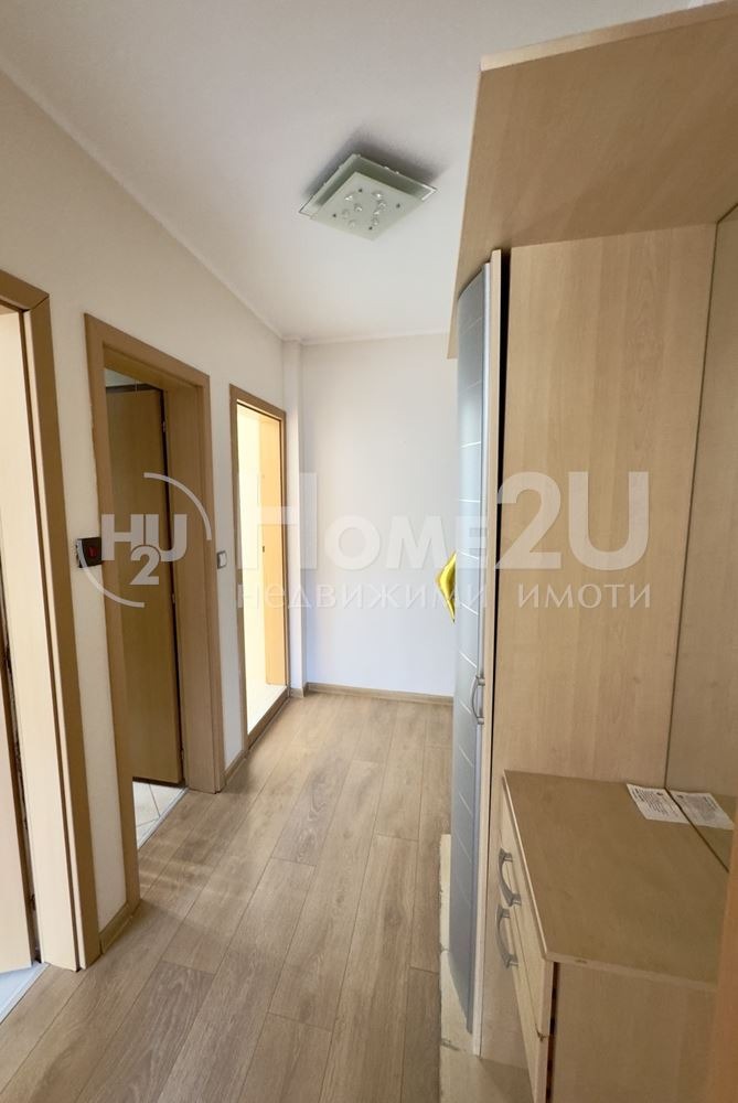 Продаја  2 спаваће собе Варна , Чаталджа , 80 м2 | 95162000 - слика [15]