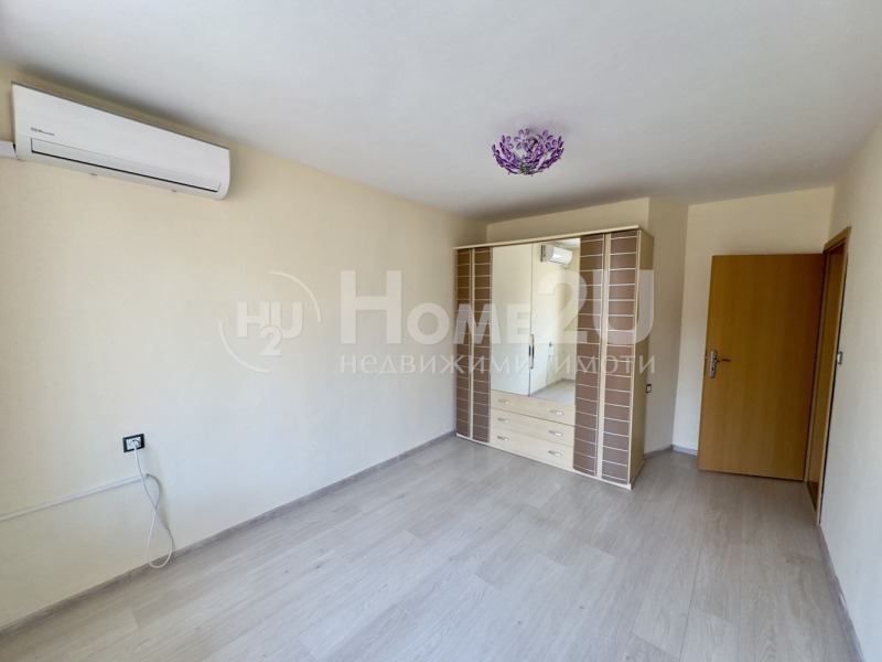 Продаја  2 спаваће собе Варна , Чаталджа , 80 м2 | 95162000 - слика [13]