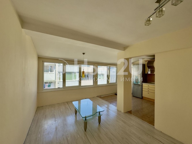Продаја  2 спаваће собе Варна , Чаталджа , 80 м2 | 95162000