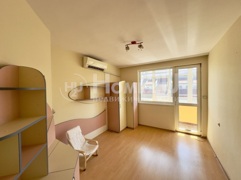 Продаја  2 спаваће собе Варна , Чаталджа , 80 м2 | 95162000 - слика [10]