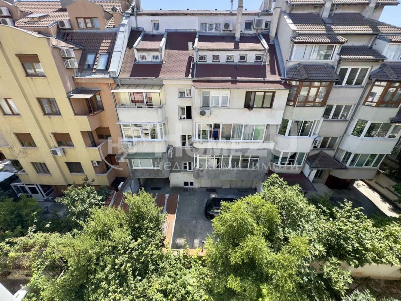 Продаја  2 спаваће собе Варна , Чаталджа , 80 м2 | 95162000 - слика [12]