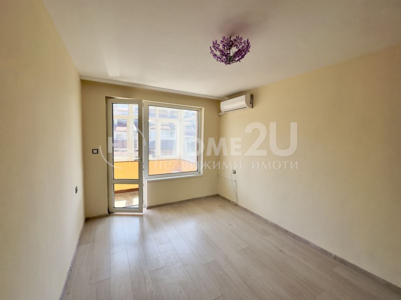 Продаја  2 спаваће собе Варна , Чаталджа , 80 м2 | 95162000 - слика [14]