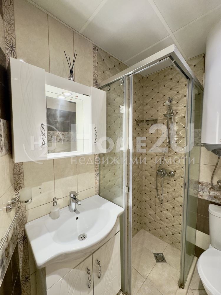 Продаја  2 спаваће собе Варна , Чаталджа , 80 м2 | 95162000 - слика [7]