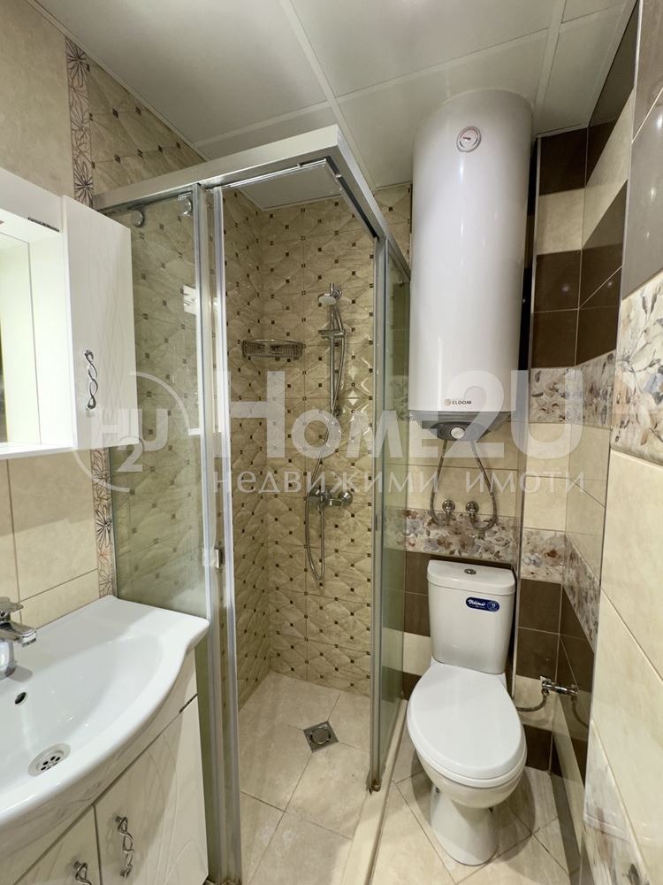 Продаја  2 спаваће собе Варна , Чаталджа , 80 м2 | 95162000 - слика [8]