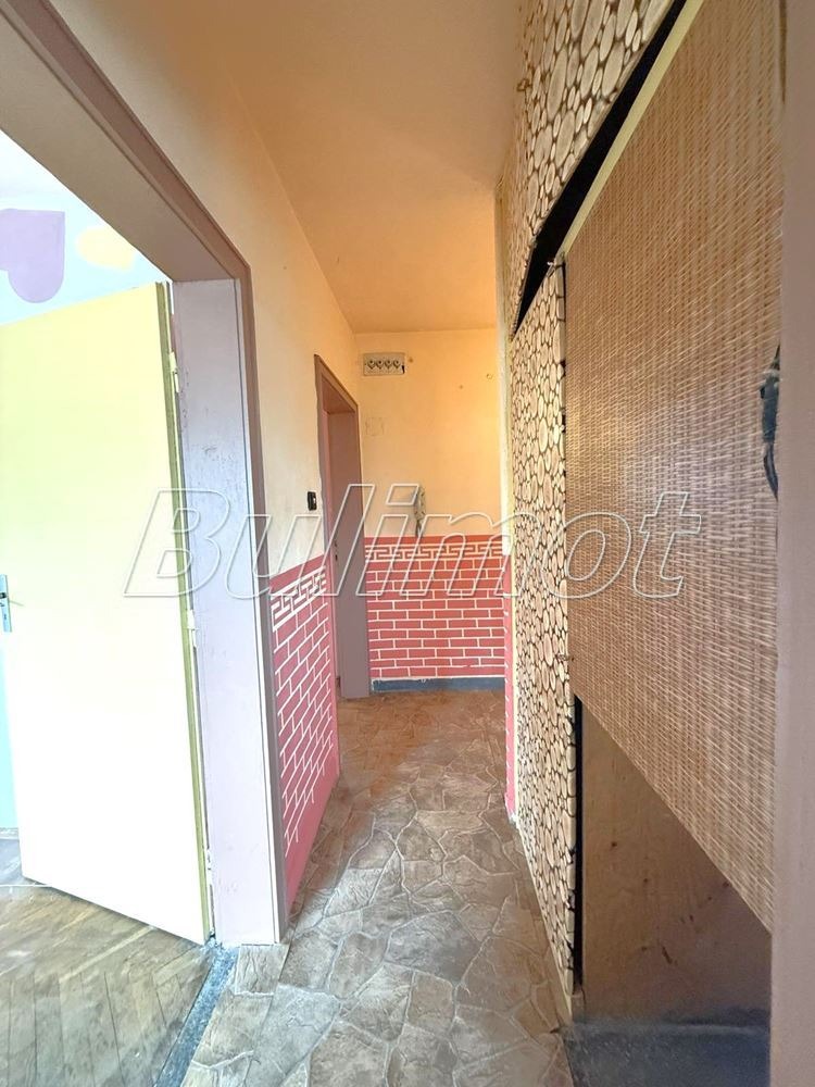 Till salu  2 sovrum Varna , Trosjevo , 59 kvm | 84295249 - bild [8]