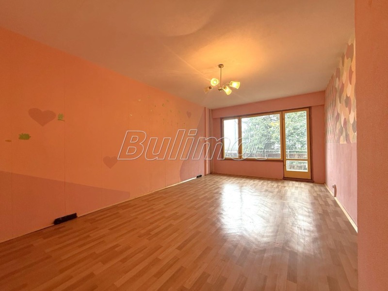 Продава  3-стаен, град Варна, Трошево •  115 000 € • ID 31900222 — holmes.bg - [1] 