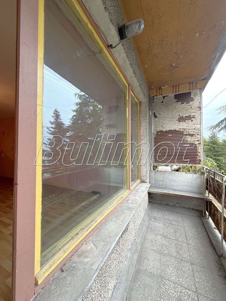 Till salu  2 sovrum Varna , Trosjevo , 59 kvm | 84295249 - bild [10]