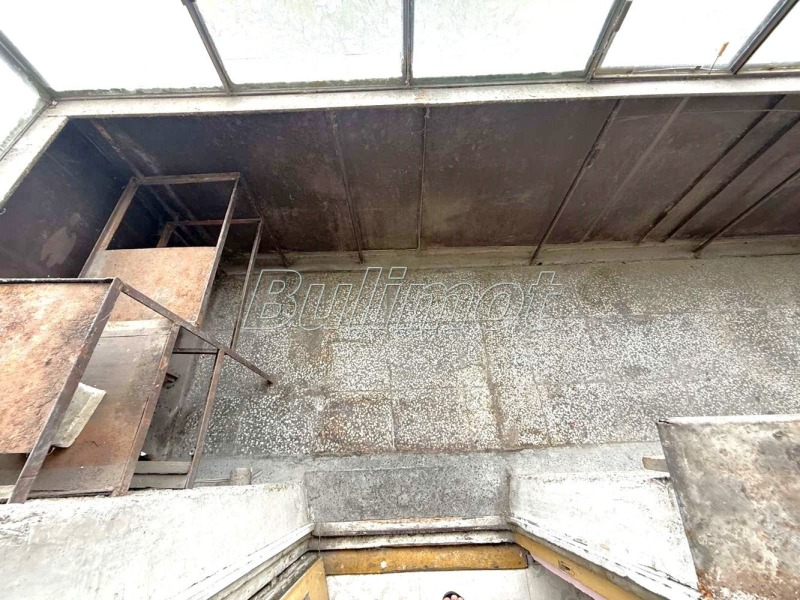 Till salu  2 sovrum Varna , Trosjevo , 59 kvm | 84295249 - bild [9]