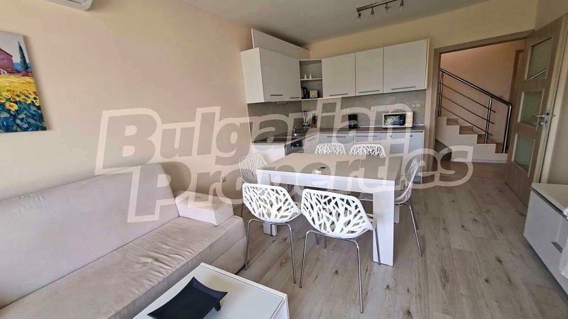 De vânzare  2 dormitoare Varna , Asparuhovo , 197 mp | 72500999 - imagine [4]