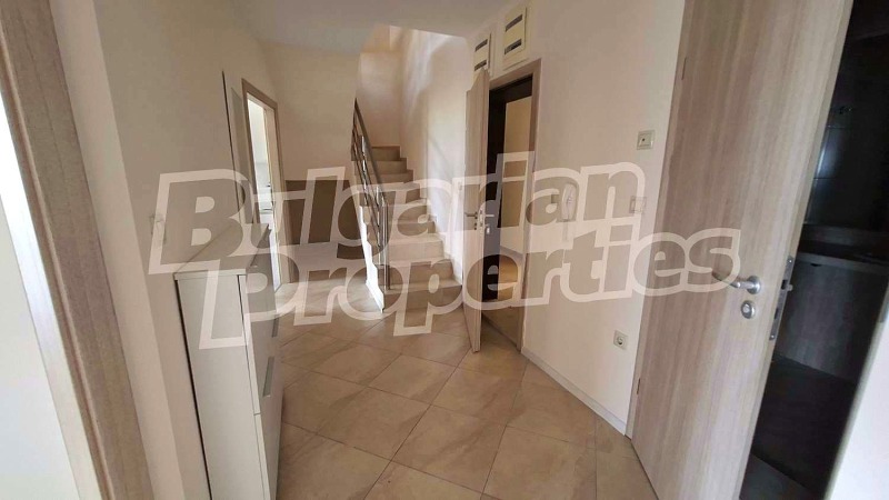 De vânzare  2 dormitoare Varna , Asparuhovo , 197 mp | 72500999 - imagine [11]