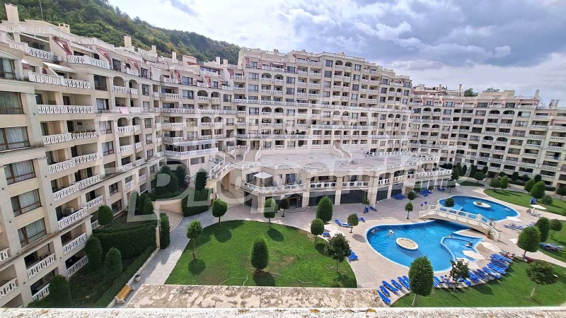 Продава 3-СТАЕН, град Варна, Аспарухово • 220000 € • 33147148 — Holmes.bg