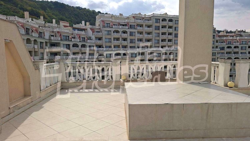 De vânzare  2 dormitoare Varna , Asparuhovo , 197 mp | 72500999 - imagine [16]