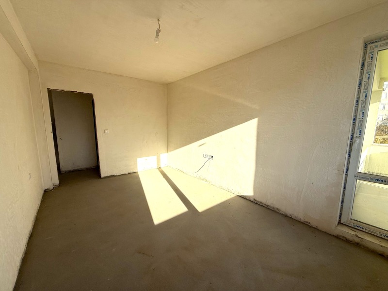 For Sale  2 bedroom Plovdiv , Hristo Smirnenski , 98 sq.m | 32842918 - image [8]