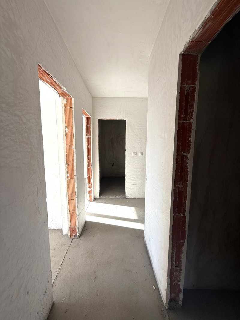 For Sale  2 bedroom Plovdiv , Hristo Smirnenski , 98 sq.m | 32842918 - image [12]