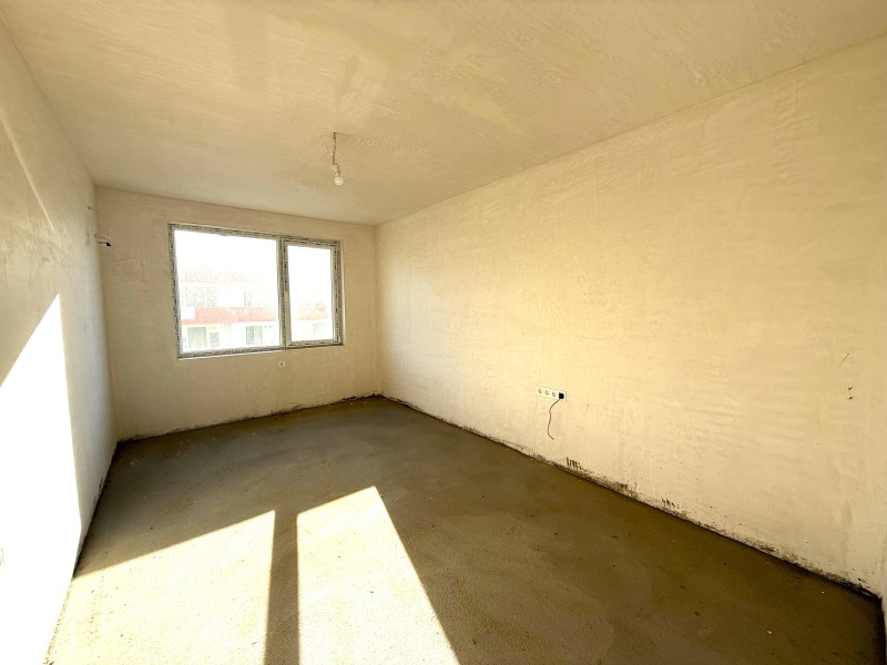 For Sale  2 bedroom Plovdiv , Hristo Smirnenski , 98 sq.m | 32842918 - image [6]