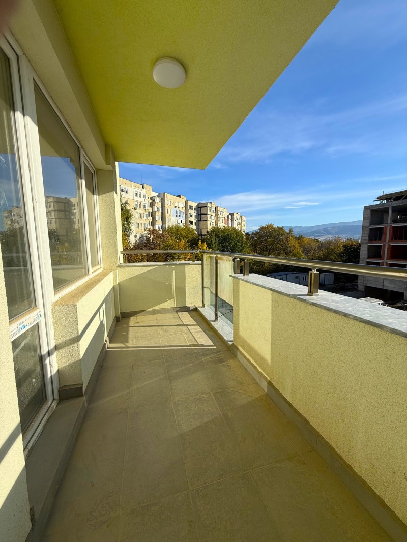 For Sale  2 bedroom Plovdiv , Hristo Smirnenski , 98 sq.m | 32842918 - image [5]