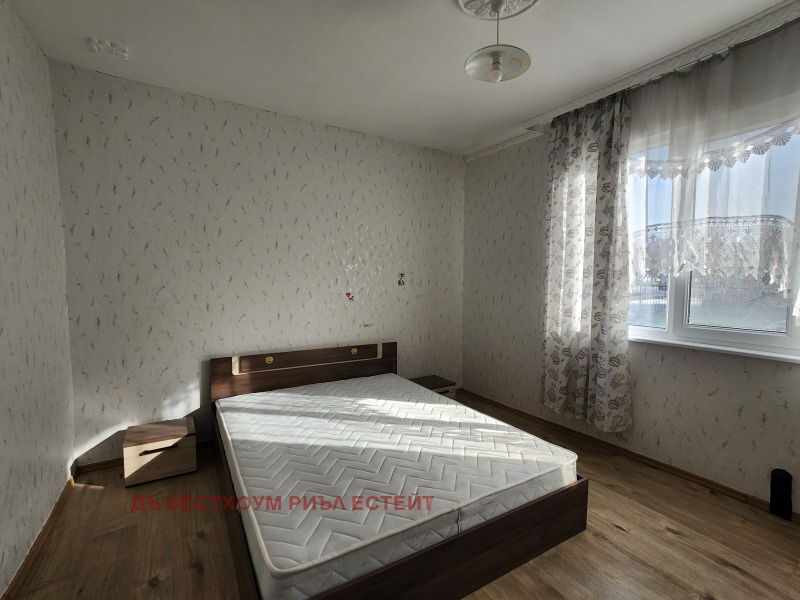 Продава 3-СТАЕН, гр. Варна, Трошево, снимка 3 - Апартаменти - 52362002