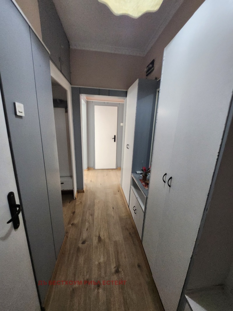 Продава 3-СТАЕН, гр. Варна, Трошево, снимка 7 - Апартаменти - 52362002