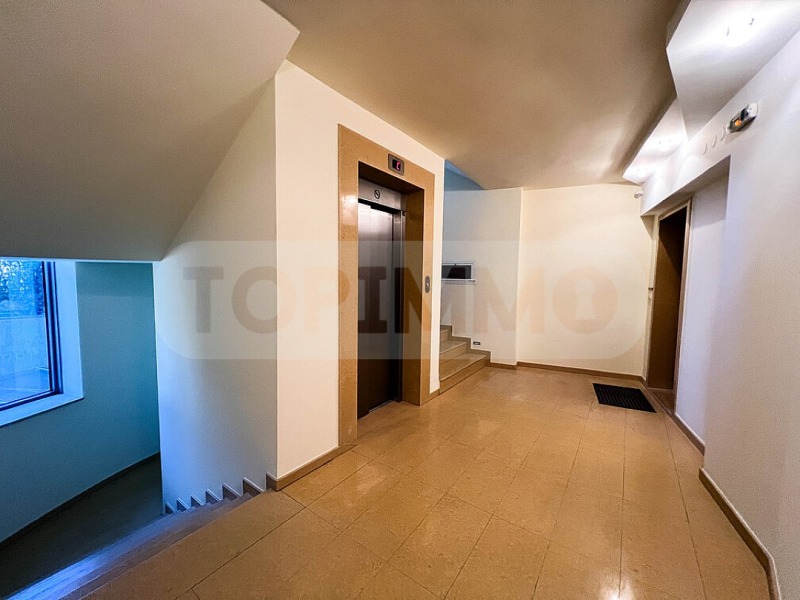 For Sale  3 bedroom Varna , m-t Saltanat , 243 sq.m | 97283812 - image [15]