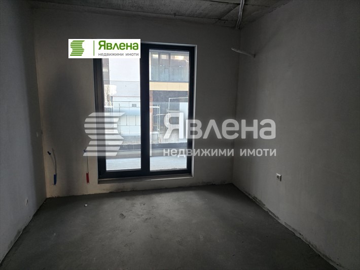 Продава 4-СТАЕН, гр. София, Малинова долина, снимка 5 - Aпартаменти - 49566402