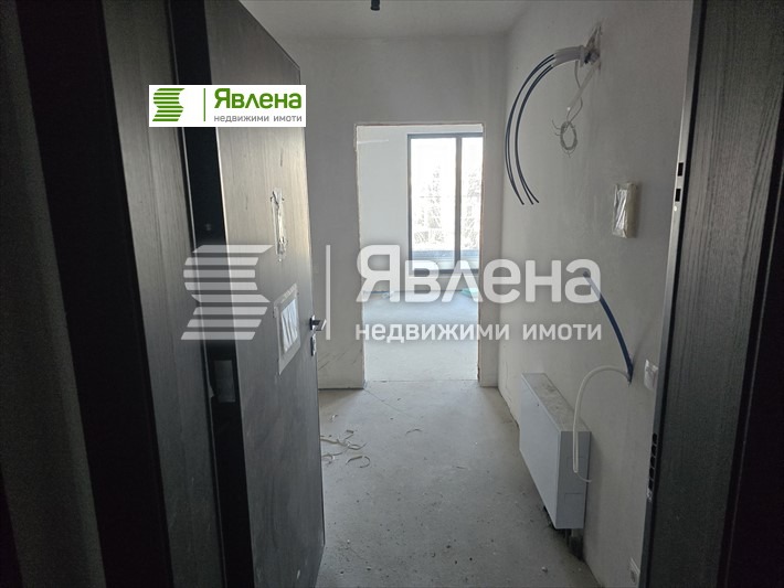 Продава 4-СТАЕН, гр. София, Малинова долина, снимка 8 - Aпартаменти - 49566402