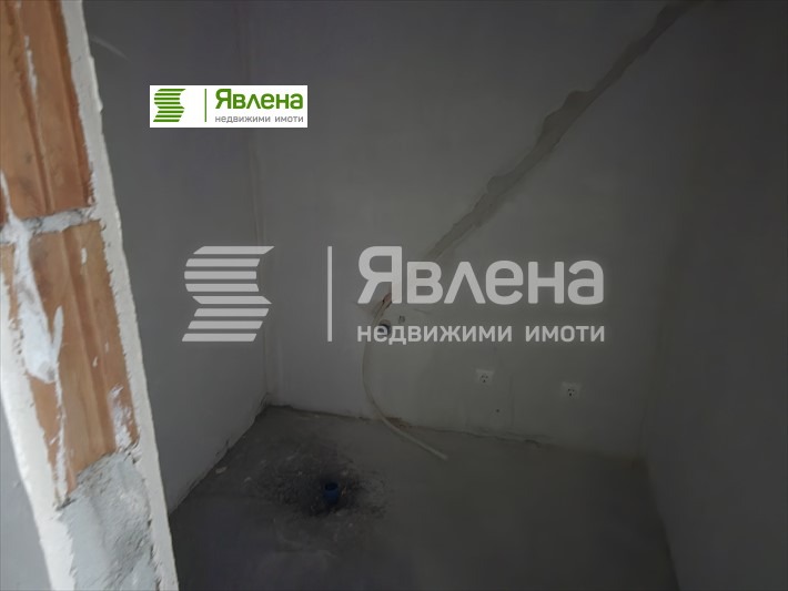 Продава 4-СТАЕН, гр. София, Малинова долина, снимка 7 - Aпартаменти - 49566402