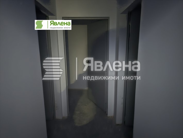 Продава 4-СТАЕН, гр. София, Малинова долина, снимка 9 - Aпартаменти - 49566402