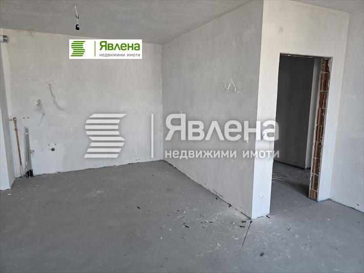 Продава 4-СТАЕН, гр. София, Малинова долина, снимка 1 - Aпартаменти - 49566402