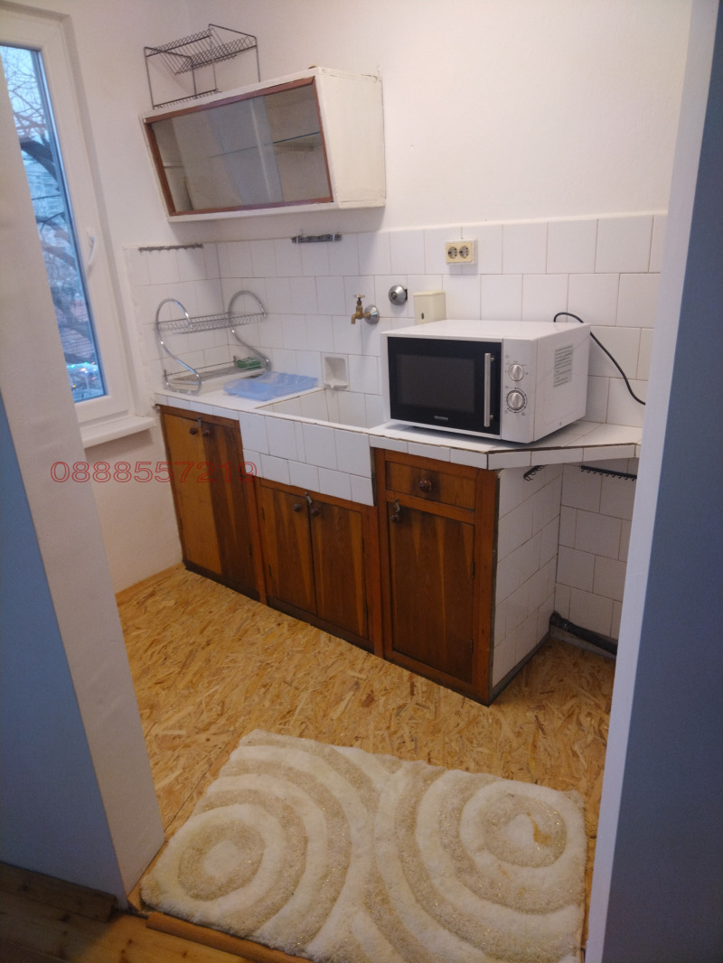 Продава КЪЩА, гр. Разград, Абитрус, снимка 10 - Къщи - 53089945