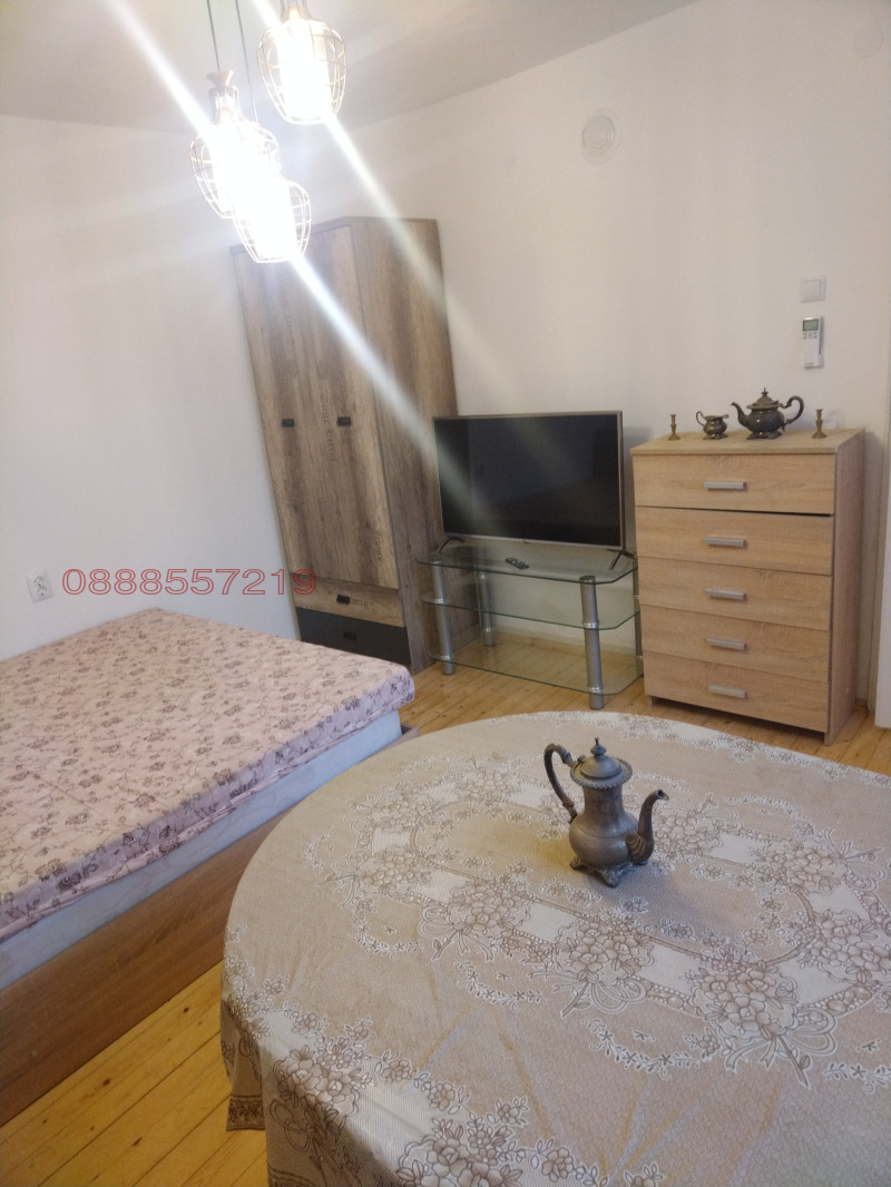 Продава КЪЩА, гр. Разград, Абитрус, снимка 5 - Къщи - 53089945