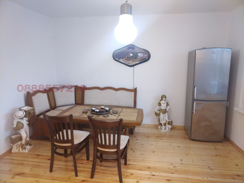 Продава КЪЩА, гр. Разград, Абитрус, снимка 9 - Къщи - 53089945