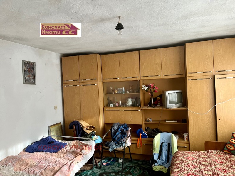 Продава КЪЩА, с. Богомилово, област Стара Загора, снимка 9 - Къщи - 43855531