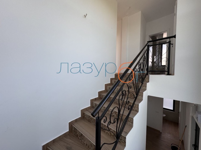 For Sale  House Burgas , Sarafovo , 196 sq.m | 58203371 - image [13]