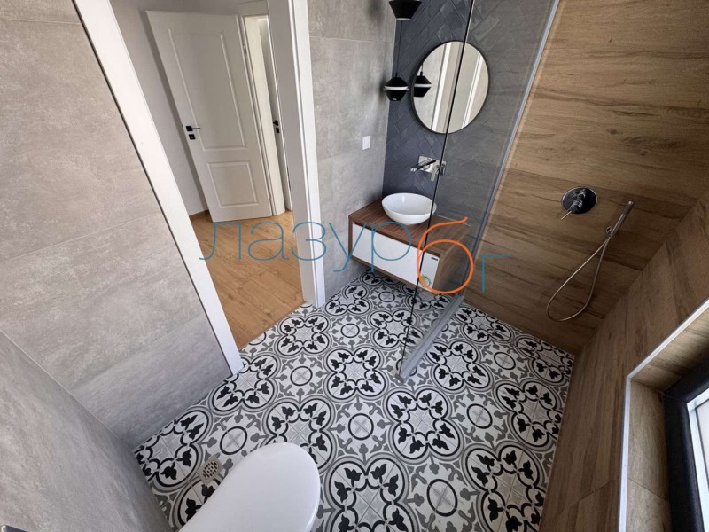 For Sale  House Burgas , Sarafovo , 196 sq.m | 58203371 - image [15]