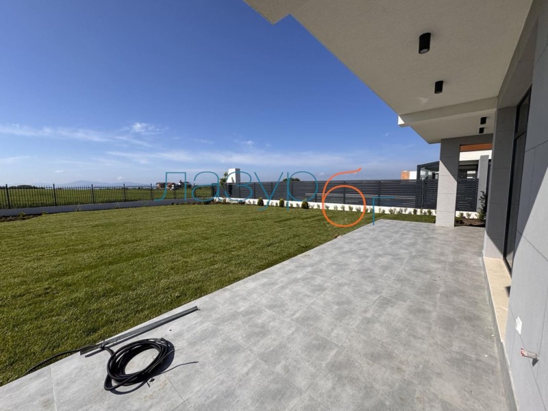 For Sale  House Burgas , Sarafovo , 196 sq.m | 58203371 - image [3]