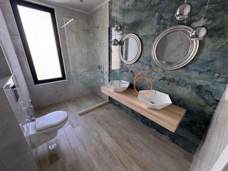 For Sale  House Burgas , Sarafovo , 196 sq.m | 58203371 - image [12]