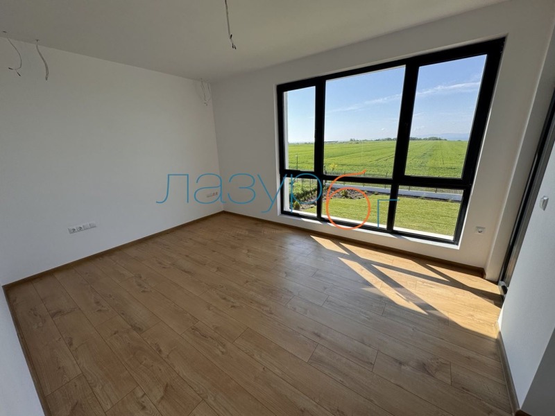 For Sale  House Burgas , Sarafovo , 196 sq.m | 58203371 - image [16]