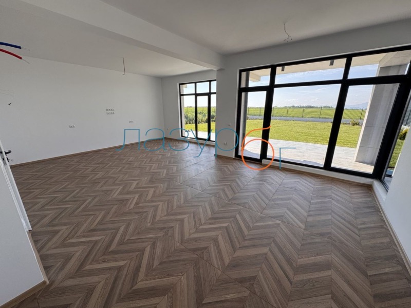 For Sale  House Burgas , Sarafovo , 196 sq.m | 58203371 - image [8]