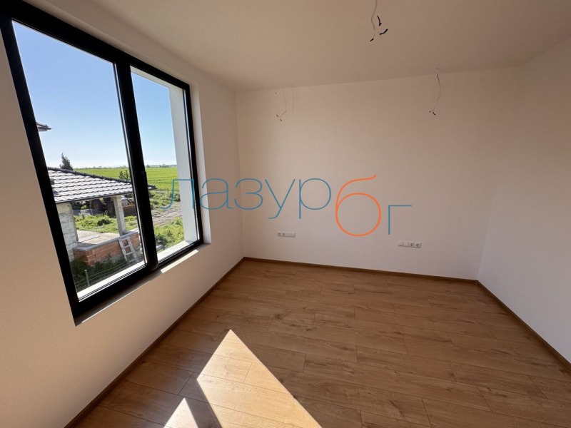 For Sale  House Burgas , Sarafovo , 196 sq.m | 58203371 - image [10]