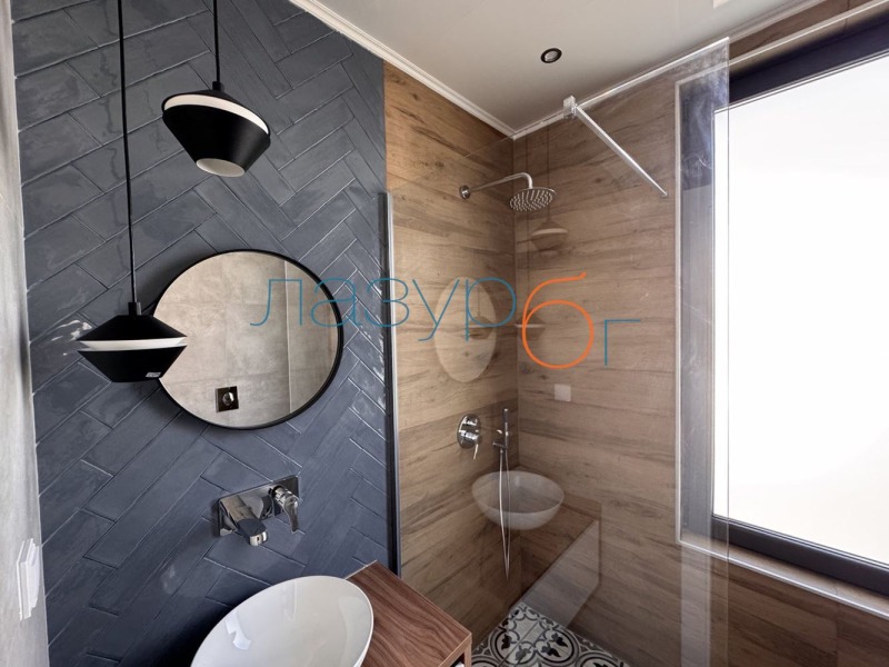 For Sale  House Burgas , Sarafovo , 196 sq.m | 58203371 - image [11]