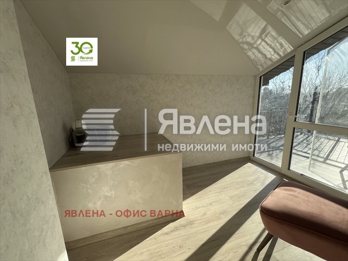 Продава КЪЩА, гр. Варна, м-т Долна Трака, снимка 11 - Къщи - 47466622