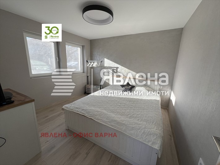 Продава КЪЩА, гр. Варна, м-т Долна Трака, снимка 5 - Къщи - 47466622